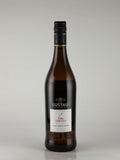 Lustau Fino Jarana