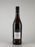 Lustau Manzanilla Papirusa