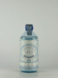 Amrita Gin 22th