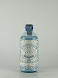 Amrita Gin 22th