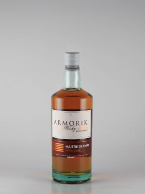 Armorique Mètre de Chè