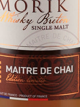Load image into Gallery viewer, Armorique Mètre de Chè