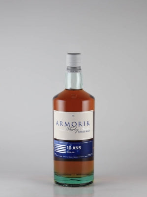 Armorique 10 Year Old 2023 Edition