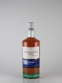 Armorique 10 Year Old 2023 Edition