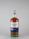 Armorique 10 Year Old 2023 Edition