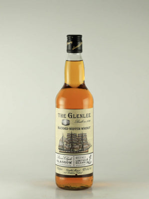 The Glenlivet