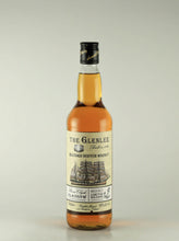 Load image into Gallery viewer, The Glenlivet