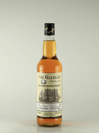 The Glenlivet