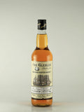 The Glenlivet
