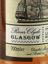 Load image into Gallery viewer, The Glenlivet