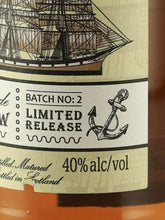 Load image into Gallery viewer, The Glenlivet