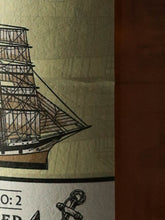 Load image into Gallery viewer, The Glenlivet