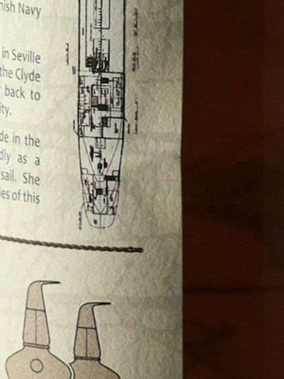 The Glenlivet