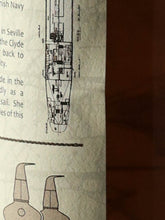 Load image into Gallery viewer, The Glenlivet