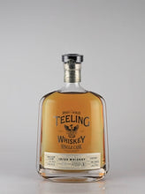 Load image into Gallery viewer, Teeling Single Malt 18 Year Old 2005 for Three Rivers