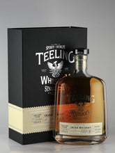 Load image into Gallery viewer, Teeling Single Malt 18 Year Old 2005 for Three Rivers