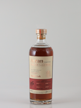 Load image into Gallery viewer, Arran Single Cask 26 Year Old