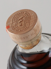 Load image into Gallery viewer, Arran Single Cask 26 Year Old