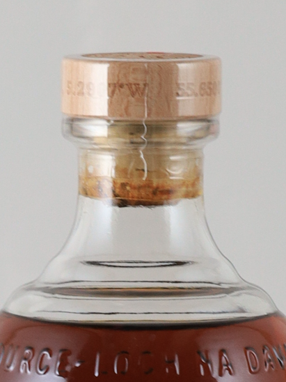 Arran Single Cask 26 Year Old