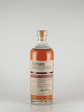 Load image into Gallery viewer, Arran Remnant Renegade