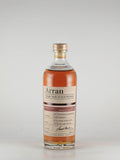 Arran Remnant Renegade