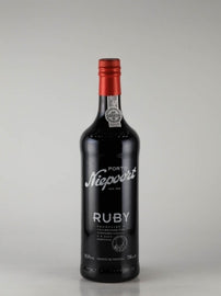 Niepoort Ruby Port