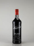 Niepoort Ruby Port