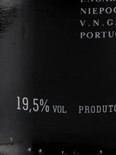 Load image into Gallery viewer, Niepoort Ruby Port