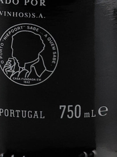 Niepoort Ruby Port