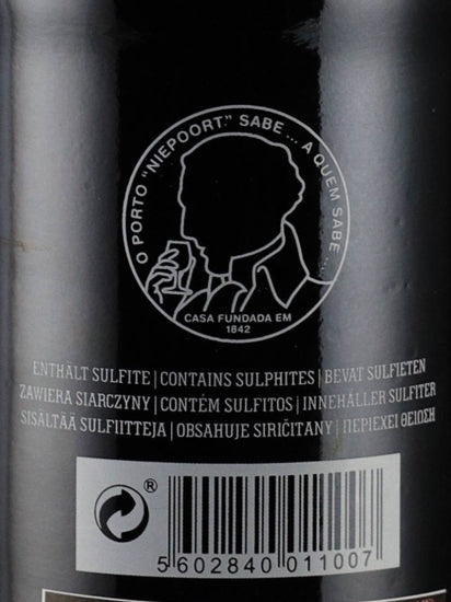 Niepoort Ruby Port
