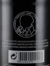 Load image into Gallery viewer, Niepoort Ruby Port
