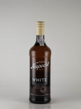 Load image into Gallery viewer, Niepoort White Port