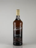Niepoort White Port