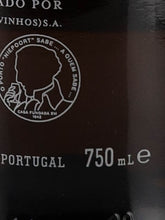 Load image into Gallery viewer, Niepoort White Port