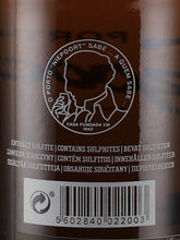 Load image into Gallery viewer, Niepoort White Port