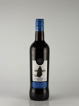 Load image into Gallery viewer, Sandeman Medium Sweet