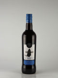 Sandeman Medium Sweet