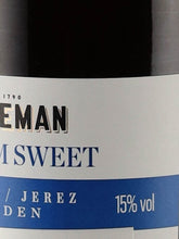 Load image into Gallery viewer, Sandeman Medium Sweet