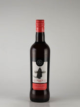 Load image into Gallery viewer, Sandeman Medium Dry