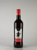 Sandeman Medium Dry
