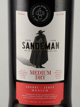 Load image into Gallery viewer, Sandeman Medium Dry