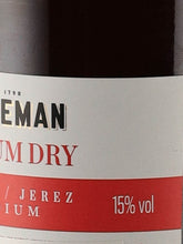 Load image into Gallery viewer, Sandeman Medium Dry