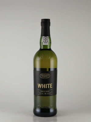 Borges White Port