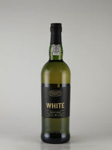 Load image into Gallery viewer, Borges White Port