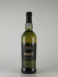 Borges White Port