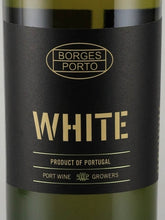 Load image into Gallery viewer, Borges White Port