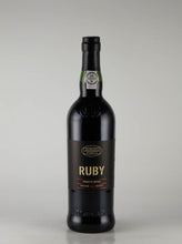 Load image into Gallery viewer, Borges Ruby Port