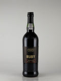 Borges Ruby Port