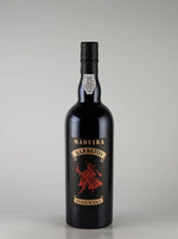 Load image into Gallery viewer, Barbeito Madeira Medium Dry