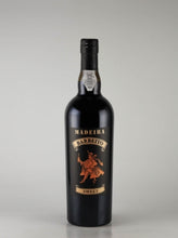Load image into Gallery viewer, Barbeito Madeira Sweet